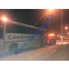 Алло Эвакуатор - эвакуация на дорогах Владимирской области